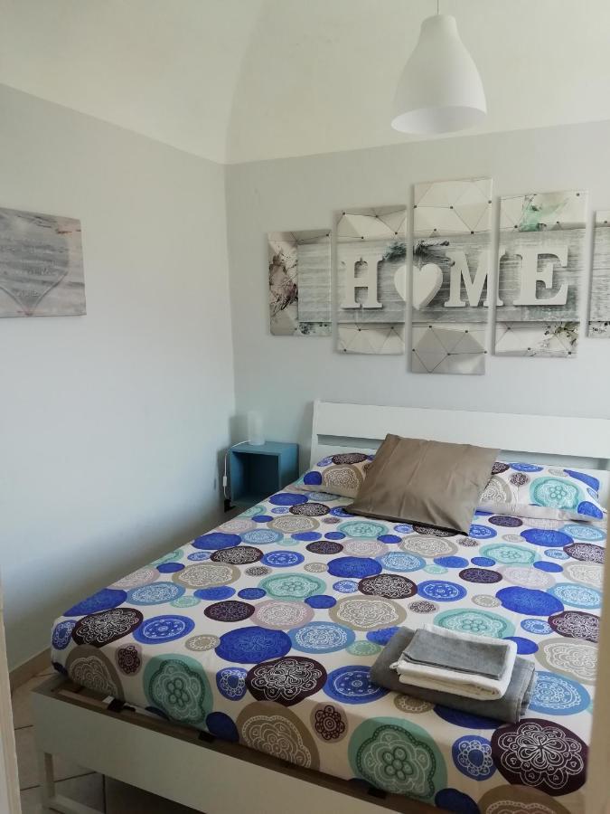 Apartament La Dimora Del Sole Finale Ligure Zewnętrze zdjęcie