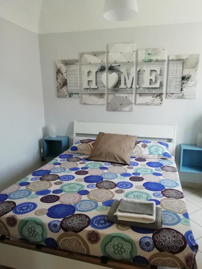 Apartament La Dimora Del Sole Finale Ligure Zewnętrze zdjęcie
