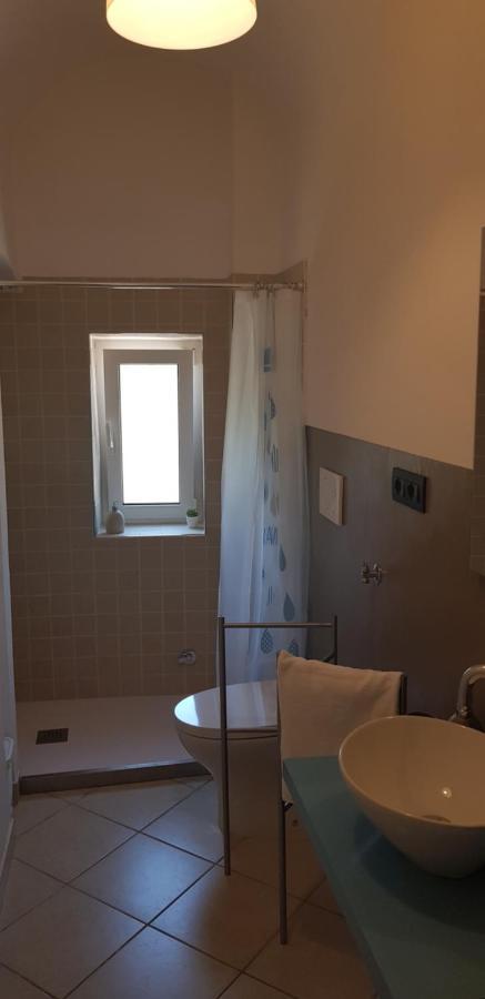 Apartament La Dimora Del Sole Finale Ligure Zewnętrze zdjęcie